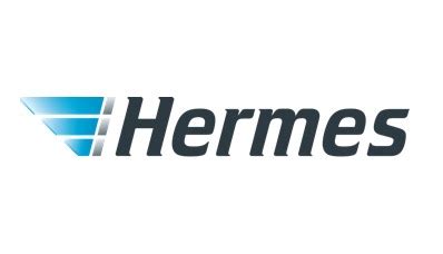 amazon return hermes drop off locations|local hermes depot near me.